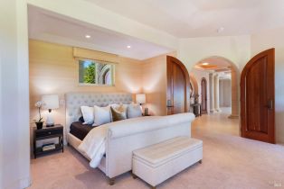 Single Family Residence,  Dry Creek road, Napa, CA 94558 - 40