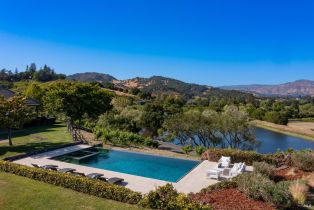 Single Family Residence, 3211 Dry Creek Rd, Napa, CA  Napa, CA 94558