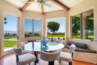 Single Family Residence,  Dry Creek road, Napa, CA 94558 - 31