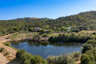 Single Family Residence,  Dry Creek road, Napa, CA 94558 - 2