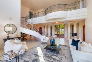 Single Family Residence,  Dry Creek road, Napa, CA 94558 - 21