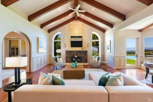 Single Family Residence,  Dry Creek road, Napa, CA 94558 - 29