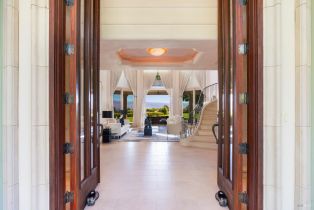 Single Family Residence,  Dry Creek road, Napa, CA 94558 - 17