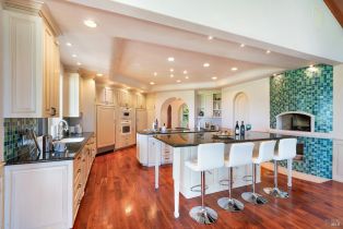 Single Family Residence,  Dry Creek road, Napa, CA 94558 - 27