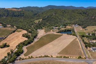 Single Family Residence,  Dry Creek road, Napa, CA 94558 - 13