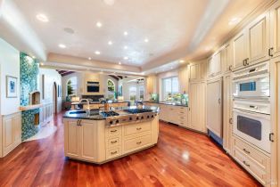 Single Family Residence,  Dry Creek road, Napa, CA 94558 - 25