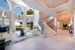 Single Family Residence,  Dry Creek road, Napa, CA 94558 - 19