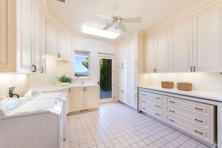 Single Family Residence,  Dry Creek road, Napa, CA 94558 - 49