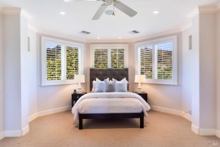 Single Family Residence,  Dry Creek road, Napa, CA 94558 - 45