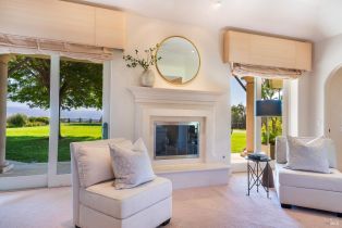 Single Family Residence,  Dry Creek road, Napa, CA 94558 - 37