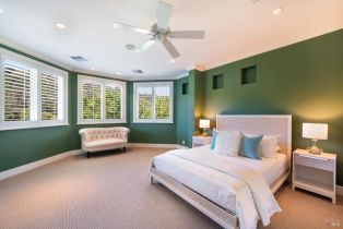 Single Family Residence,  Dry Creek road, Napa, CA 94558 - 43