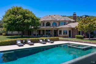 Single Family Residence,  Dry Creek road, Napa, CA 94558 - 15