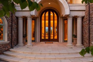 Single Family Residence,  Dry Creek road, Napa, CA 94558 - 7