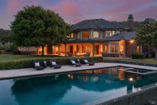 Single Family Residence,  Dry Creek road, Napa, CA 94558 - 5