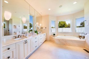 Single Family Residence,  Dry Creek road, Napa, CA 94558 - 41