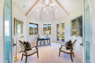 Single Family Residence,  Dry Creek road, Napa, CA 94558 - 39