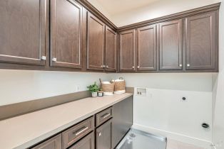 Single Family Residence,  Stony Oak court, Santa Rosa, CA 95403 - 27