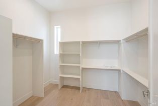 Single Family Residence,  Stony Oak court, Santa Rosa, CA 95403 - 22