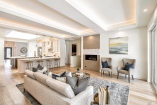 Single Family Residence,  Stony Oak court, Santa Rosa, CA 95403 - 15