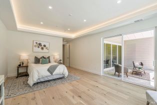 Single Family Residence,  Stony Oak court, Santa Rosa, CA 95403 - 20