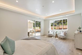 Single Family Residence,  Stony Oak court, Santa Rosa, CA 95403 - 23