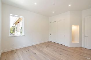 Single Family Residence,  Stony Oak court, Santa Rosa, CA 95403 - 39