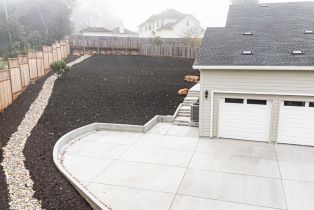 Single Family Residence,  Stony Oak court, Santa Rosa, CA 95403 - 43