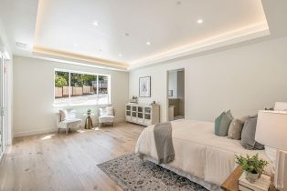 Single Family Residence,  Stony Oak court, Santa Rosa, CA 95403 - 19