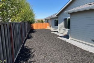 Single Family Residence,  Stony Oak court, Santa Rosa, CA 95403 - 48