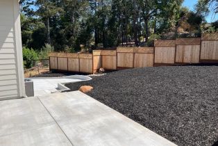 Single Family Residence,  Stony Oak court, Santa Rosa, CA 95403 - 29