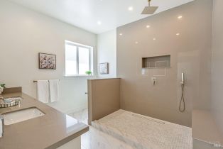 Single Family Residence,  Stony Oak court, Santa Rosa, CA 95403 - 26