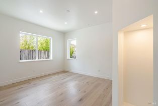 Single Family Residence,  Stony Oak court, Santa Rosa, CA 95403 - 38