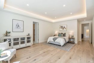 Single Family Residence,  Stony Oak court, Santa Rosa, CA 95403 - 21