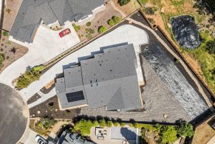 Single Family Residence,  Stony Oak court, Santa Rosa, CA 95403 - 18