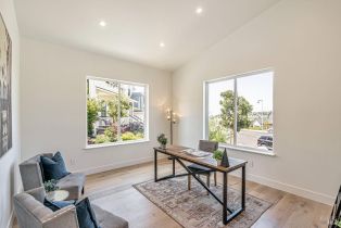 Single Family Residence,  Stony Oak court, Santa Rosa, CA 95403 - 41