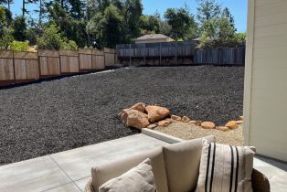 Single Family Residence,  Stony Oak court, Santa Rosa, CA 95403 - 30