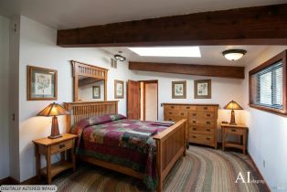 Single Family Residence,  Cazadero highway, Russian River, CA 95421 - 34