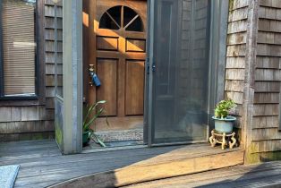 Single Family Residence,  Cazadero highway, Russian River, CA 95421 - 6