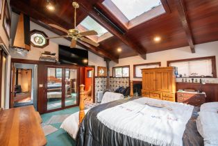 Single Family Residence,  Cazadero highway, Russian River, CA 95421 - 16