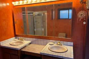 Single Family Residence,  Cazadero highway, Russian River, CA 95421 - 21