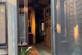 Single Family Residence,  Cazadero highway, Russian River, CA 95421 - 7