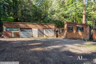 Single Family Residence,  Cazadero highway, Russian River, CA 95421 - 38