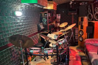 Single Family Residence,  Cazadero highway, Russian River, CA 95421 - 40