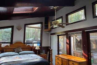 Single Family Residence,  Cazadero highway, Russian River, CA 95421 - 18