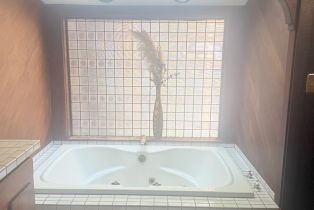 Single Family Residence,  Cazadero highway, Russian River, CA 95421 - 24