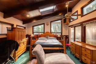 Single Family Residence,  Cazadero highway, Russian River, CA 95421 - 14