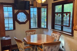 Single Family Residence,  Cazadero highway, Russian River, CA 95421 - 31