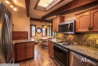 Single Family Residence,  Cazadero highway, Russian River, CA 95421 - 27