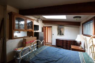 Single Family Residence,  Cazadero highway, Russian River, CA 95421 - 32