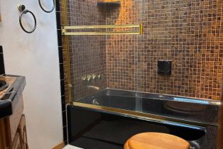 Single Family Residence,  Cazadero highway, Russian River, CA 95421 - 36